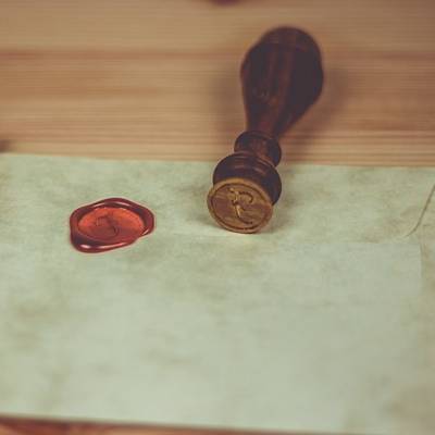 Et voluptatem nesciunt deserunt et.